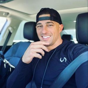 Meet your Posher, Lorusso